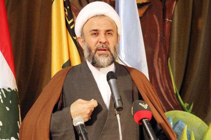 Suudi Rejimi Hizbullah'ın Hükümetteki Varlığını Engelleyemeyecek