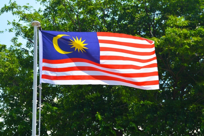 Malezya Suudi Koalisyondan Çıkma Kararı Aldı