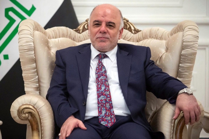Irak Başbakanı Ülkesindeki Gösterilere İlişkin Konuştu