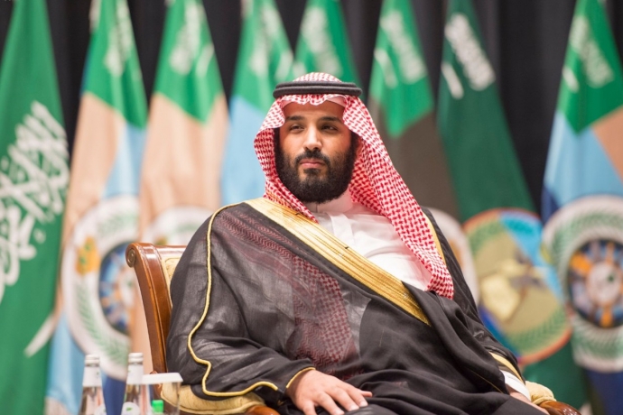 Bin Selman'ı Eleştiren Suudi Din Adamı İşkence Altında Hayatını Kaybetti