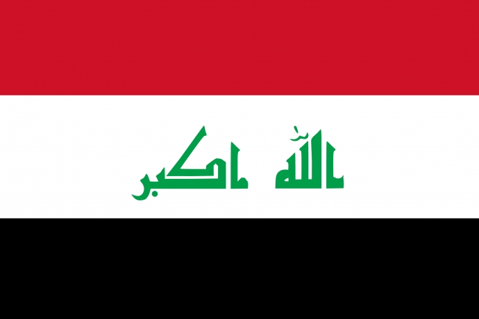 Irak'ta Yeni Hükümet Dengeleri Ve Koalisyonlar