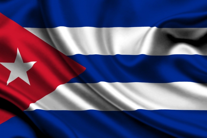 Küba, Rusya'nın Sonik İddialarına Tepkili