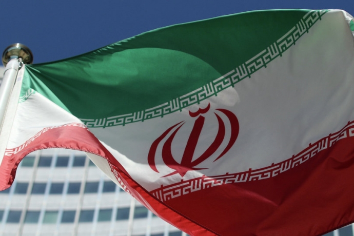 İran Nükleer Anlaşmanın Sınırları İçinde Hareket Ediyor
