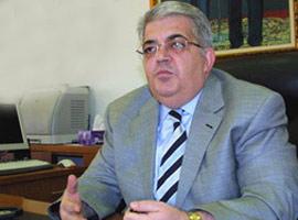Azerbaycan Büyükelçisi'nden Özel Açıklamalar