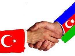 Azerbaycan'da Türkiye-Ermenistan İlişkisi Sorgulanıyor