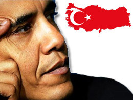 ABD: Türkiye İle Yapılacak Çok İş Var