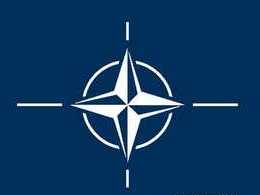 Türkiye Resti NATO' ya Aday Değiştirdi