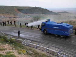 Apo' nun Doğum Gününde Büyük Çatışma: 2 Ölü, 7 Yaralı