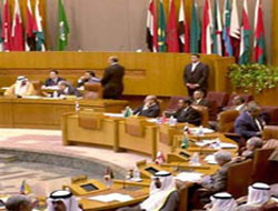 Arap Birliği' nin Irak Temsilcisi İstifa Etti