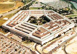 Pentagon, Irak' ta Kalmak İçin Bahane Arayışında
