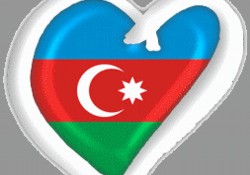 Azerbaycan Cumhuriyeti 91 yaşında