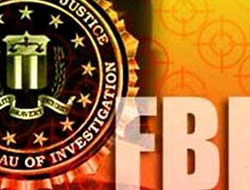 FBI, ABD'de Müslümanları Suça Teşvik Ediyor!