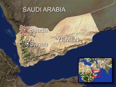 ''Yemen Yönetimi Ehl-i Beyt'e Savaş Açtı!'' 