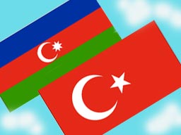 Azerbaycan'a Karabağ garantisi