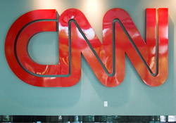 CNN'den Yine 'Soykırım' Yayını