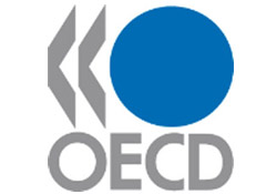 İsrail'in OECD Üyeliğine Tepki