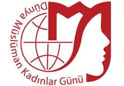 Dünya Müslüman Kadınlar Günü