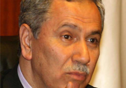 Yanıtsız Kalmayacak