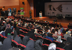 Başakşehir İmam Hüseyin'e Ağladı (Foto)