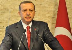 Erdoğan: Mutlaka Hesabı Sorulacak