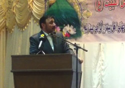 Özgündüz: Vahhabilik Sünniliği Yutuyor