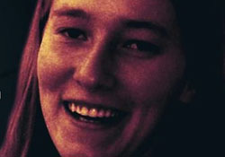 Rachel Corrie'nin Ölüm Yıldönümü