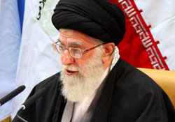 Tahran'da İslam Alimleri Konferansı