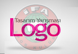 İFA Spor Logo Yarışması