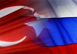 Türkiye-Rusya Arasında Montrö Anlaşmazlığı