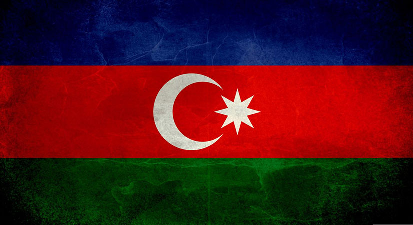 Azerbaycan?dan ABD'ye Sert Yanıt!