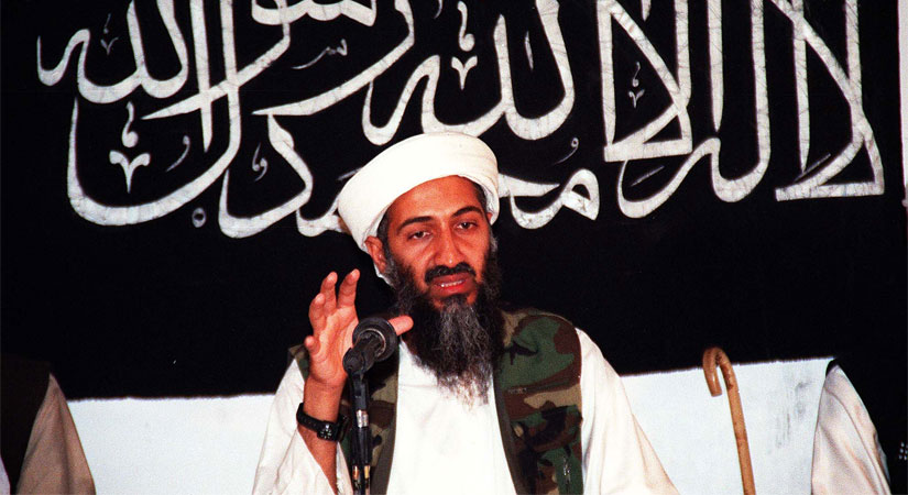 ?ABD, Bin Ladin'in Ölümü Konusunda Yalan Söylüyor?