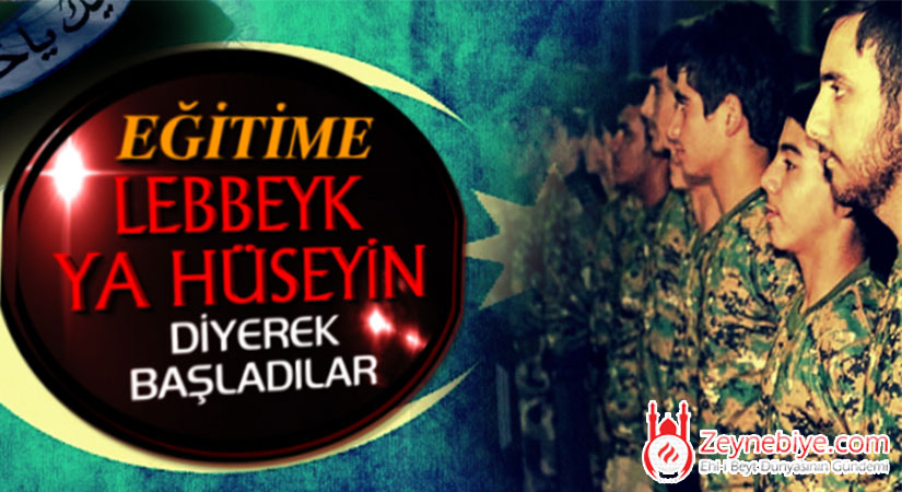 Tekfircilerin Yeni Korkulu Rüyası; Türkmen Gençler!