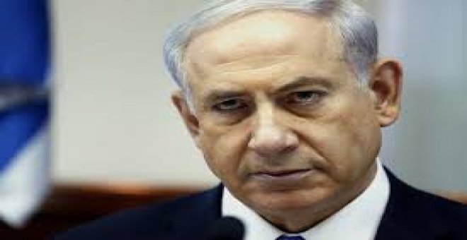 Netanyahu'nun İran Hazımsızlığı Sürüyor!