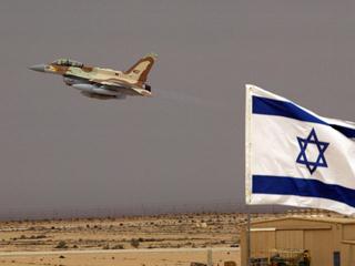 Siyonist İsrail Pilotları Yeniden Konya'da Eğitim Görecek