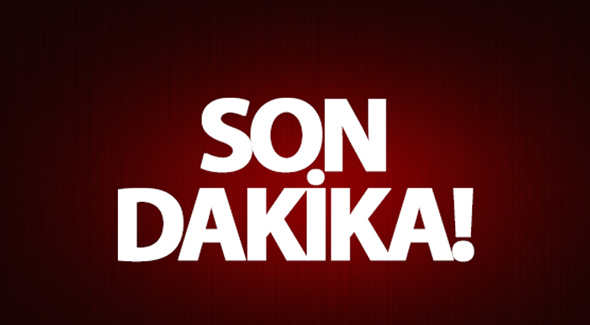 IKBY'de Başkanlık ve Parlamento Seçimleri Ertelendi