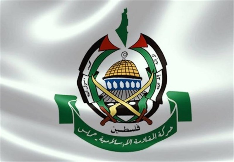 Hamas'ın Siyonist Rejim Parlamentosunun Kudüs'e Karşı Aldığı Karara Tepkisi