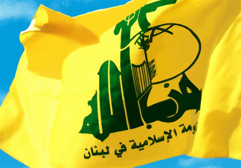 Hizbullah Karşıtı Propagandalarda Suudilerin Paralarıyla Yeni Bir Dönem Başlıyor