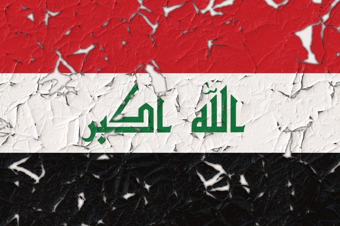 Irak Ulusal Güvenlik Danışmanı: Suriye İle İşbirliği İçindeyiz