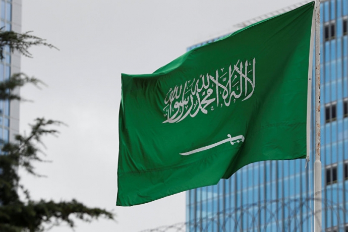 Suudi Arabistan: Kaşıkçı Konsolosluk İçinde Yaşanan Arbede Neticesinde Öldü 