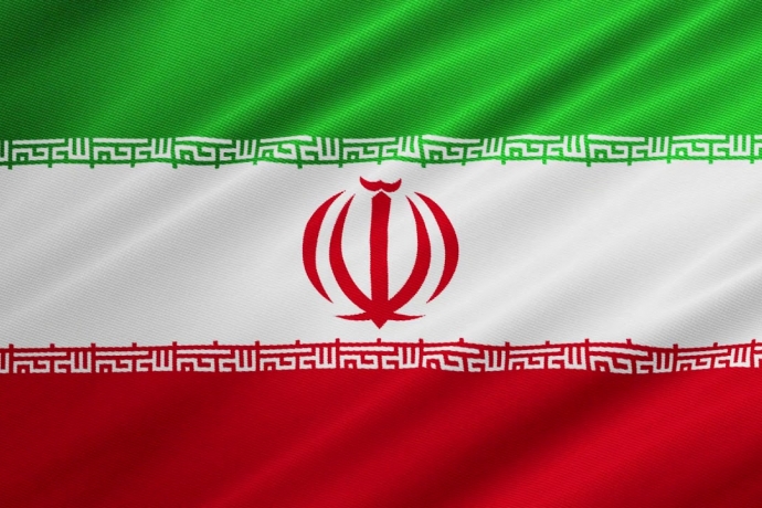 ABD 'En Ağır' Yaptırımları Açıkladı, Tahran 